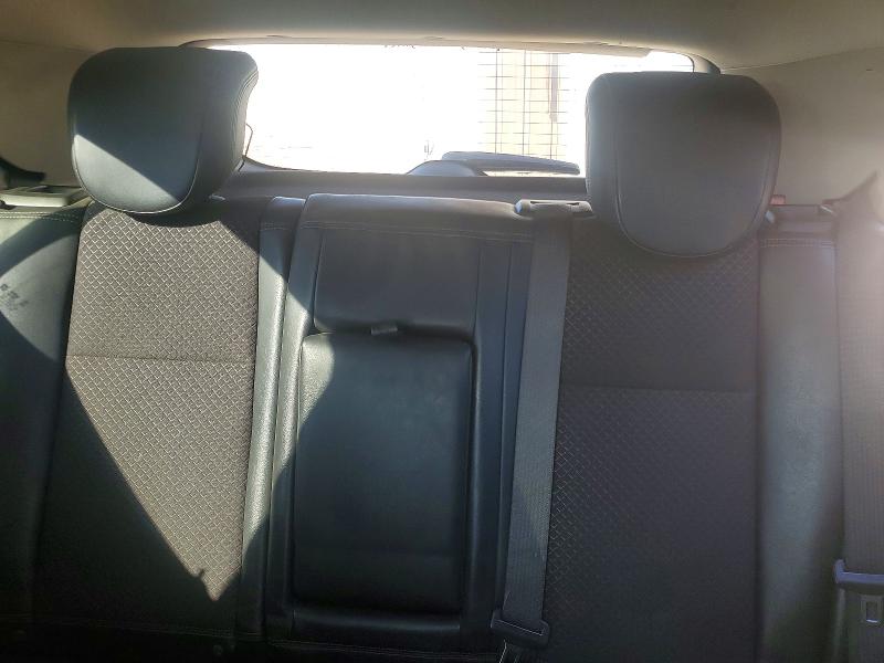 Продаж на аукціоні авто 2020 Buick Encore, vin: KL4CJESB9LB053059, номер лоту: 79758285