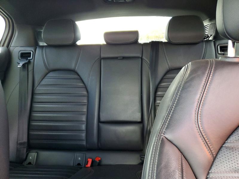 Продажа на аукционе авто 2019 Alfa Romeo Stelvio, vin: ZASPAKBN3K7C51774, номер лота: 79181415