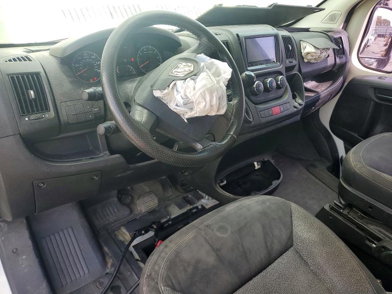 Aukcja sprzedaży 2015 Ram Promaster 1500, vin: 3C6TRVAG8FE520028, numer aukcji: 51265256