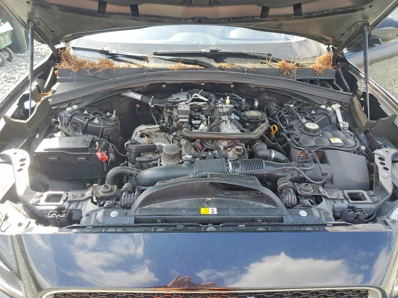 48213966 :رقم المزاد ، SADCJ2FXXKA396191 vin ، 2019 Jaguar F-pace مزاد بيع