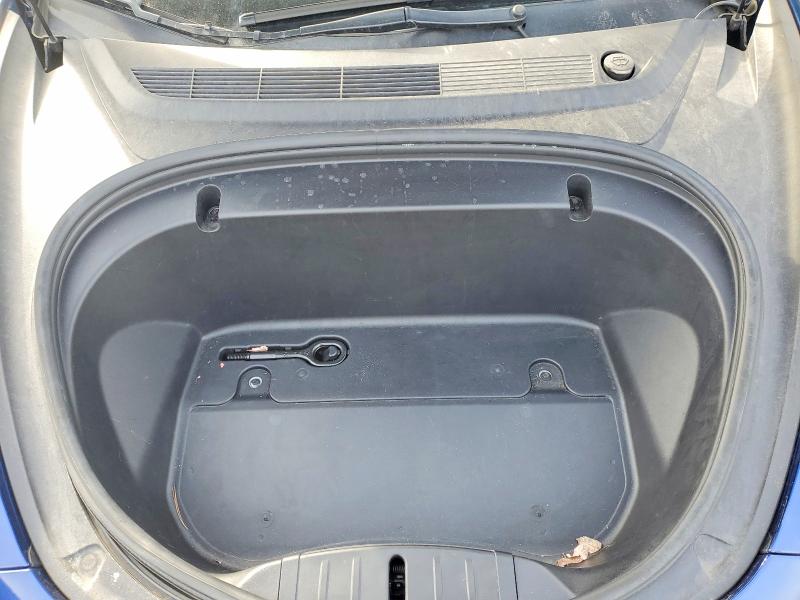 Продажа на аукционе авто 2020 Tesla Model 3, vin: 5YJ3E1EB3LF620443, номер лота: 79067825