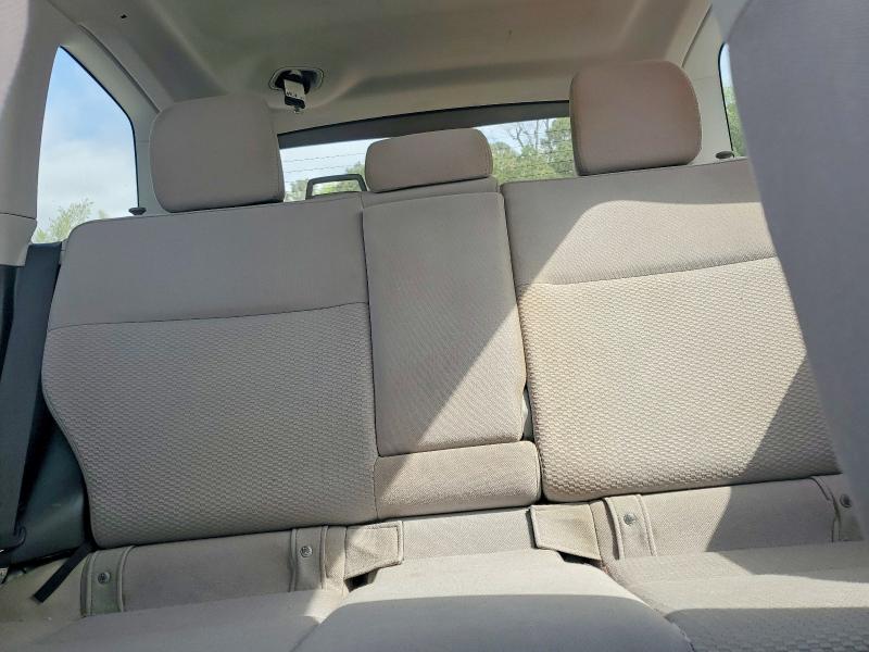 Aukcja sprzedaży 2015 Subaru Forester, vin: JF2SJADC4FH821193, numer aukcji: 47518916
