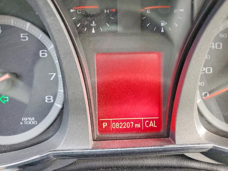 2017 Gmc Terrain მანქანა იყიდება აუქციონზე, vin: 2GKFLRE34H6155943, აუქციონის ნომერი: 79928755