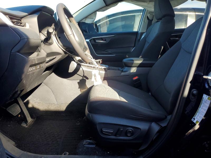 Продаж на аукціоні авто 2024 Toyota Rav4, vin: 2T3RWRFV9RW243246, номер лоту: 78283365