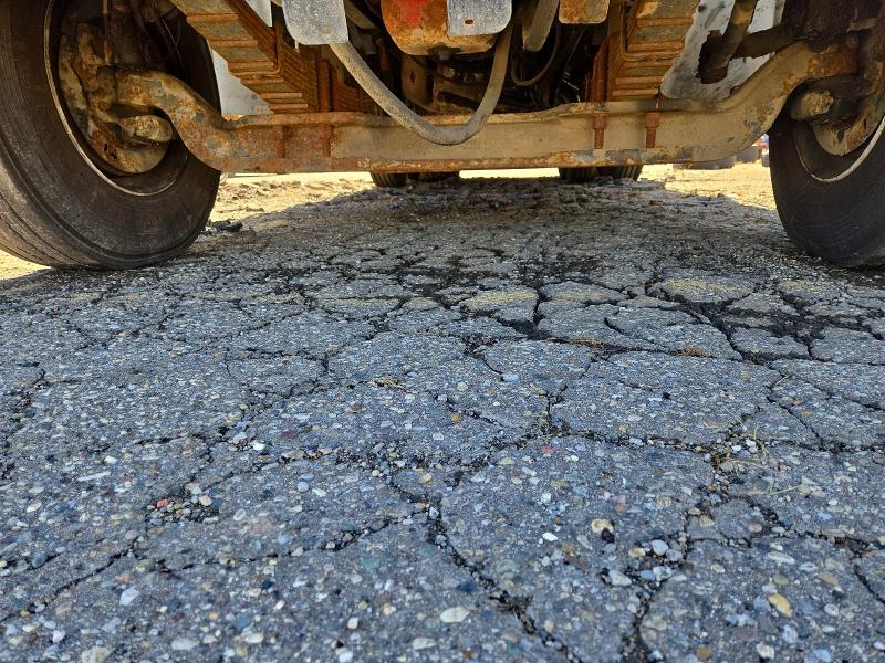 2009 Sterling Truck Acterra მანქანა იყიდება აუქციონზე, vin: 2FZHCHBSX9AAK1632, აუქციონის ნომერი: 51863646
