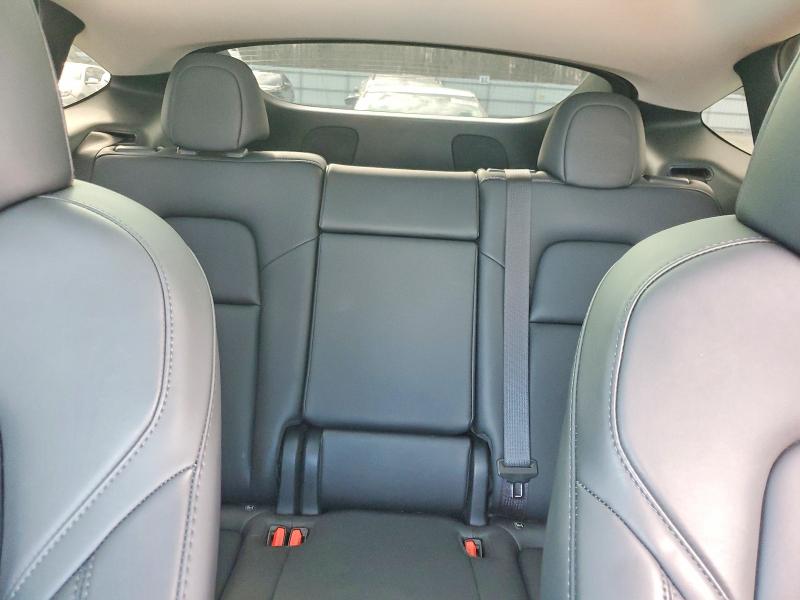 Продаж на аукціоні авто 2023 Tesla Model Y, vin: 7SAYGDEF7PF759570, номер лоту: 41591356