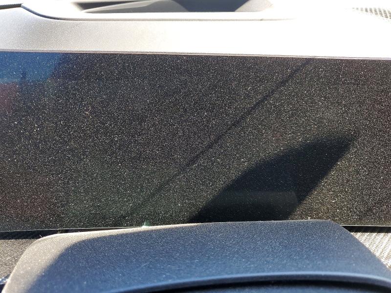 Продажа на аукционе авто 2024 Bmw X5, vin: 5YM13ET08R9T70651, номер лота: 46528626