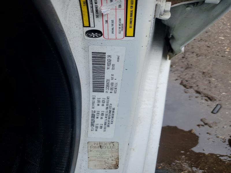 41702896 :رقم المزاد ، 1C3CCBBB4DN672901 vin ، 2013 Chrysler 200 مزاد بيع