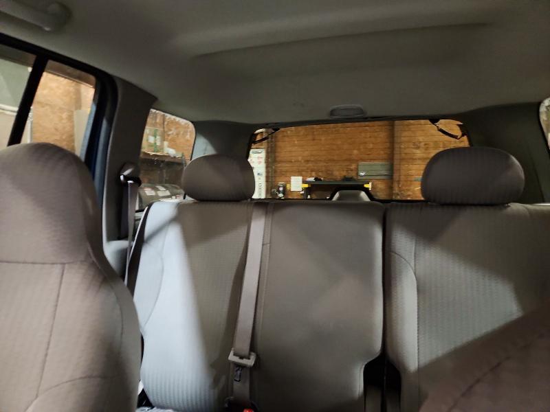 47191036 :رقم المزاد ، 1J4GL48K14W185031 vin ، 2004 Jeep Liberty مزاد بيع