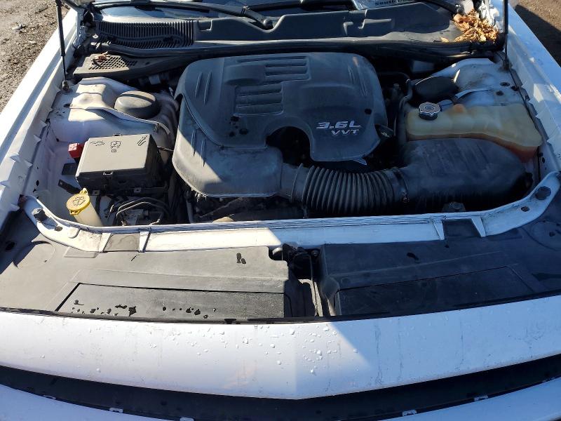Продажа на аукционе авто 2019 Dodge Challenger, vin: 2C3CDZKG7KH543526, номер лота: 46002436
