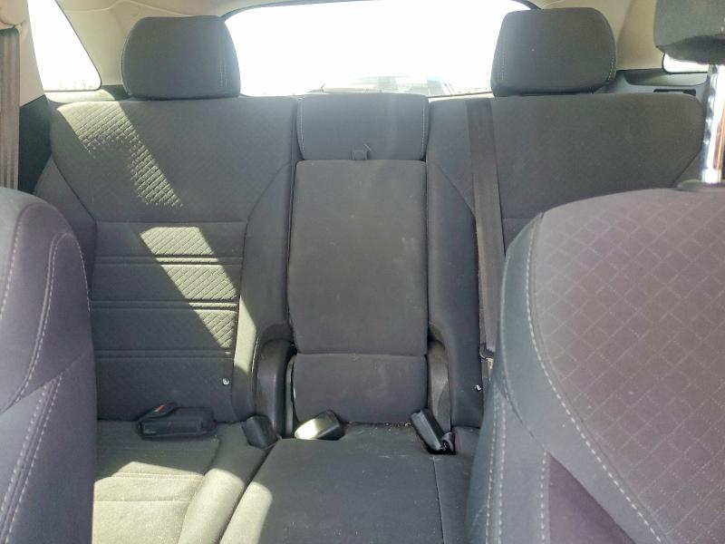 2019 Kia Sorento მანქანა იყიდება აუქციონზე, vin: 5XYPG4A35KG538152, აუქციონის ნომერი: 48057796