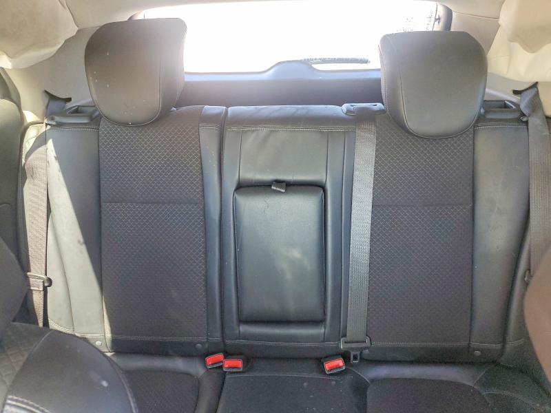 79570455 :رقم المزاد ، KL4CJASB5KB769710 vin ، 2019 Buick Encore مزاد بيع