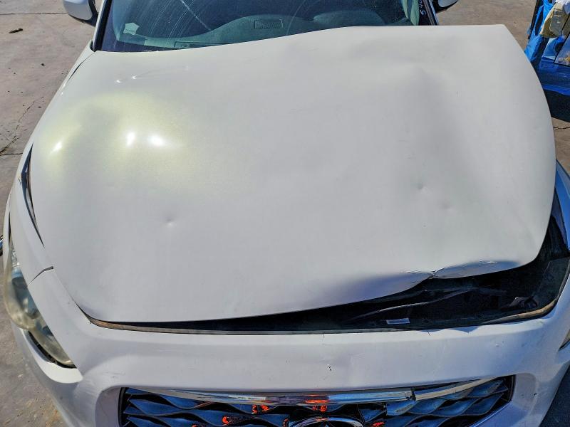 Aukcja sprzedaży 2009 Infiniti Fx35, vin: JNRAS18U39M104063, numer aukcji: 46155536