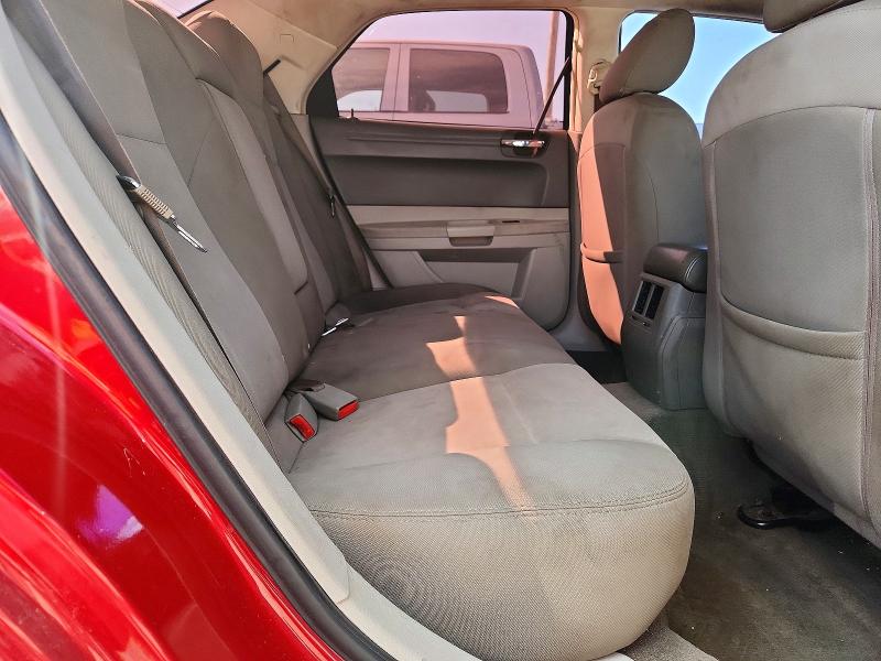 2008 Chrysler 300 მანქანა იყიდება აუქციონზე, vin: 2C3LA43R58H210150, აუქციონის ნომერი: 79899915