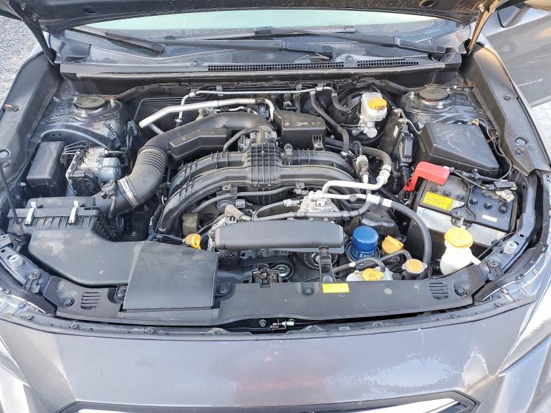46811346 :رقم المزاد ، JF2GTAPCXMH346884 vin ، 2021 Subaru Crosstrek مزاد بيع
