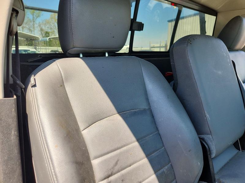 Продаж на аукціоні авто 2020 Ram 1500 Classic, vin: 3C6JR6DG6LG237457, номер лоту: 46693506