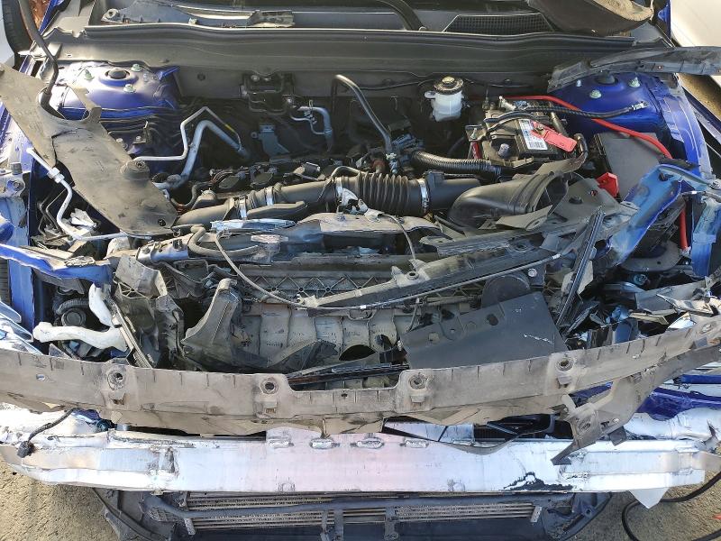 76993805 :رقم المزاد ، 1HGCV1F33JA053116 vin ، 2018 Honda Accord مزاد بيع
