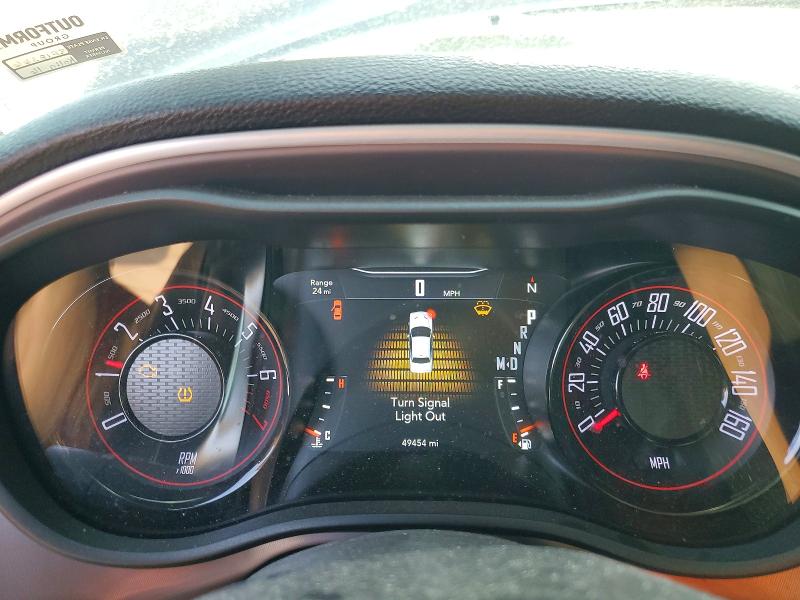Продажа на аукционе авто 2021 Dodge Challenger, vin: 2C3CDZJG0MH674317, номер лота: 47745836