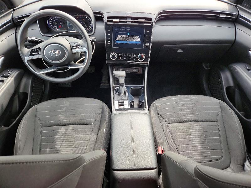 2024 Hyundai Santa Cruz მანქანა იყიდება აუქციონზე, vin: 5NTJADAE6RH095474, აუქციონის ნომერი: 48230306