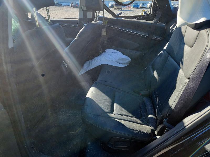 Продаж на аукціоні авто 2023 Hyundai Tucson, vin: 5NMJECAE3PH286616, номер лоту: 45789576