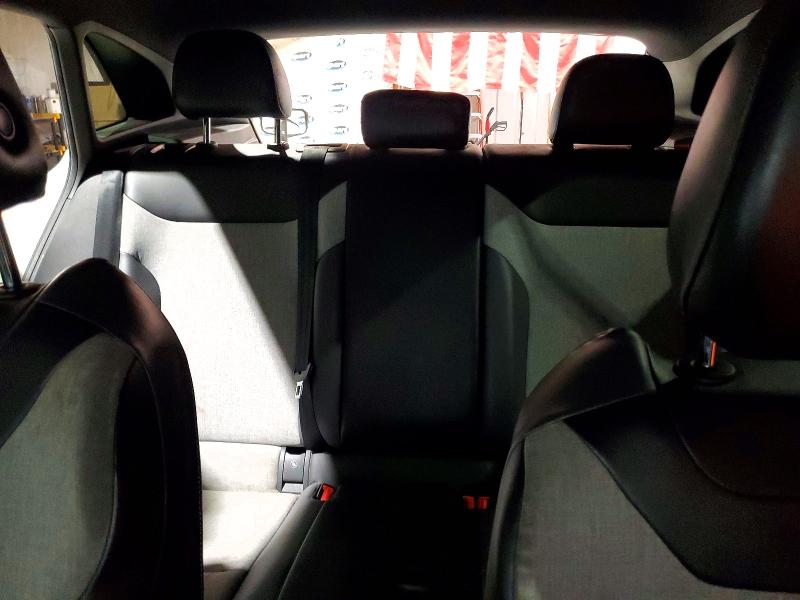 46657856 :رقم المزاد ، 1V2DNPE80PC038510 vin ، 2023 Volkswagen Id.4 مزاد بيع