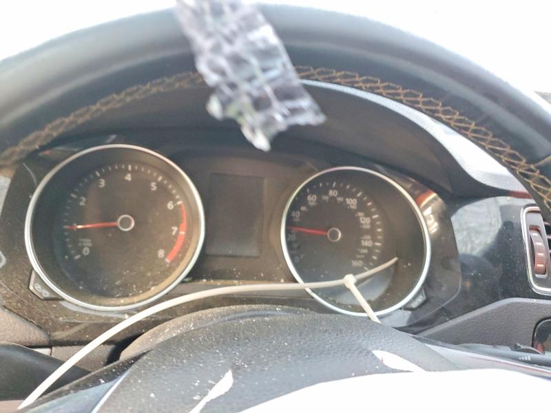 Aukcja sprzedaży 2017 Volkswagen Jetta, vin: 3VWD17AJ2HM353988, numer aukcji: 46930296