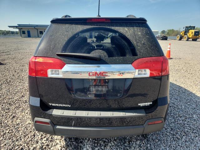 Aukcja sprzedaży 2015 Gmc Terrain, vin: 2GKALSEK3F6212171, numer aukcji: 47611606