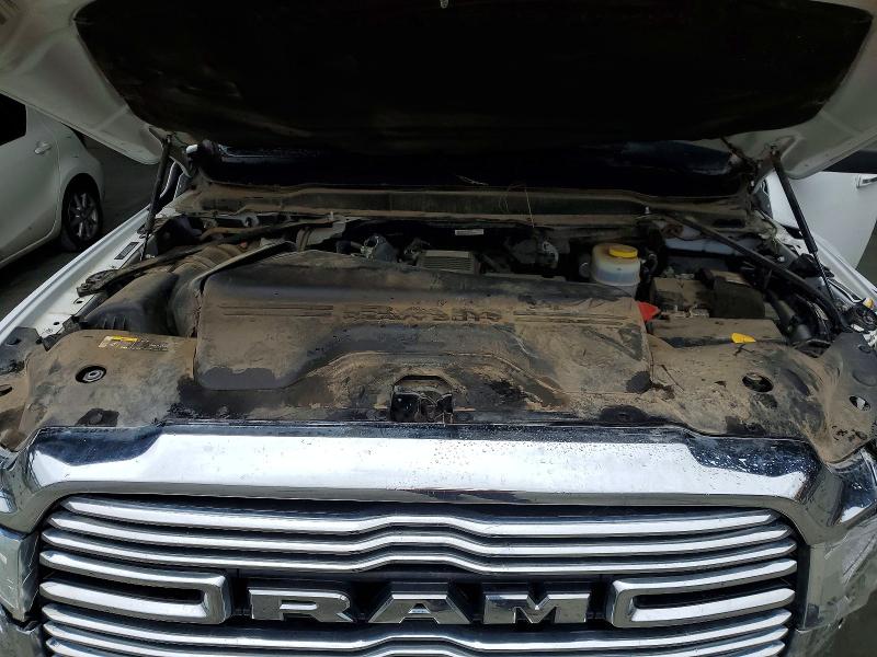 Aukcja sprzedaży 2022 Ram 2500, vin: 3C6UR5FL0NG184372, numer aukcji: 48417256