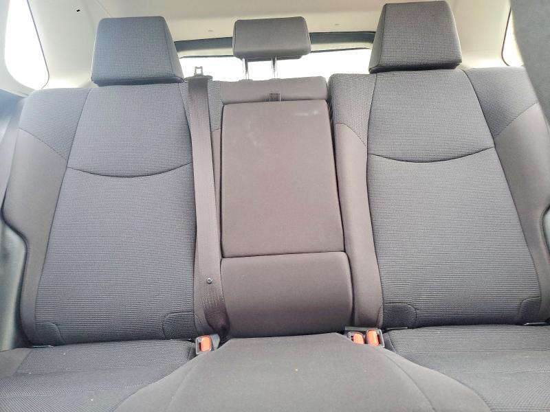 Aukcja sprzedaży 2025 Toyota Rav4 Hybrid, vin: JTMMWRFV3SD333831, numer aukcji: 47301046