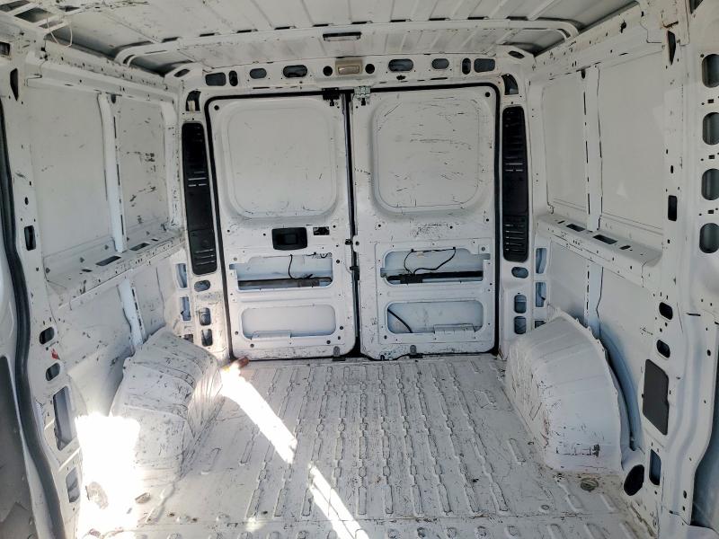Aukcja sprzedaży 2016 Ram Promaster 1500, vin: 3C6TRVAG8GE134338, numer aukcji: 53280716