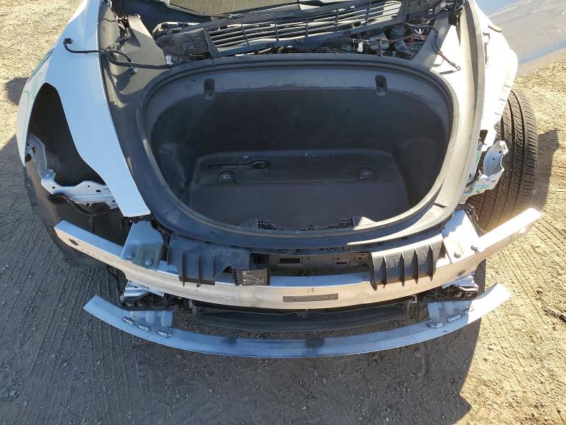 Aukcja sprzedaży 2020 Tesla Model 3, vin: 5YJ3E1EA8LF504906, numer aukcji: 46409226