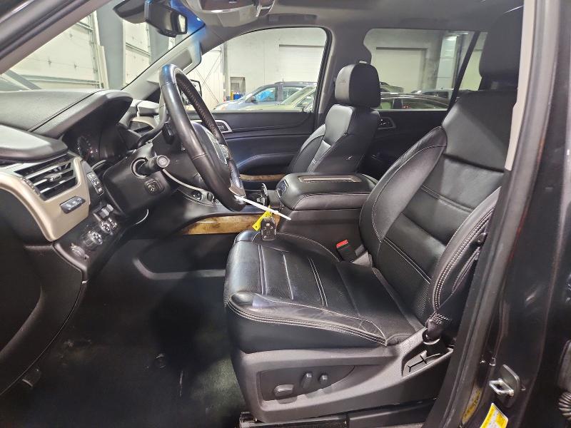 Продажа на аукционе авто 2016 Gmc Yukon Xl, vin: 1GKS2HKJ8GR380707, номер лота: 46213986