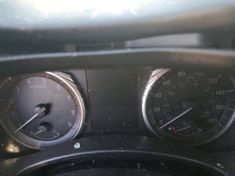 Aukcja sprzedaży 2021 Infiniti Q50, vin: JN1EV7AP1MM701756, numer aukcji: 79488005
