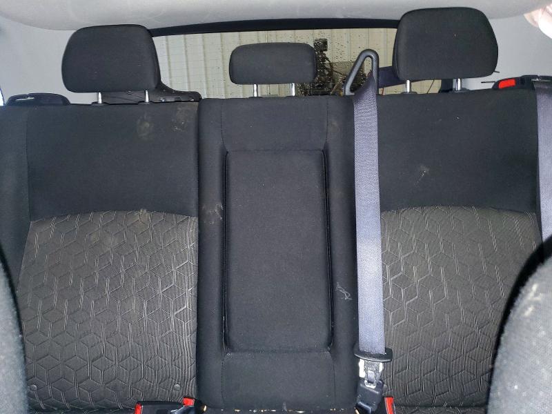 Продаж на аукціоні авто 2024 Mitsubishi Outlander Sport, vin: JA4ARUAU9RU011209, номер лоту: 79526425