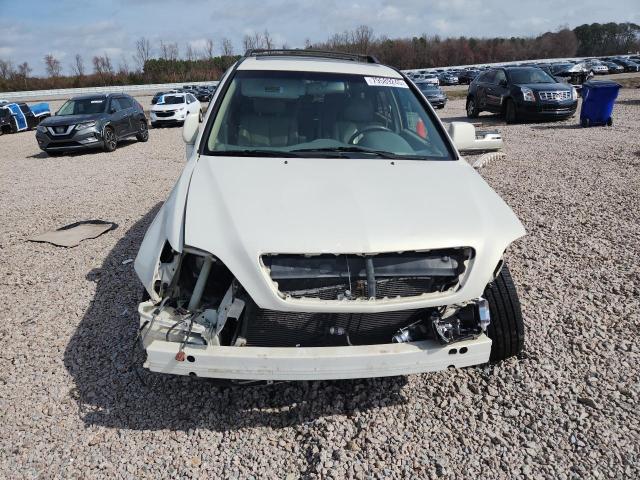 79589245 :رقم المزاد ، JT6HF10U2Y0158675 vin ، 2000 Lexus Rx 300 مزاد بيع