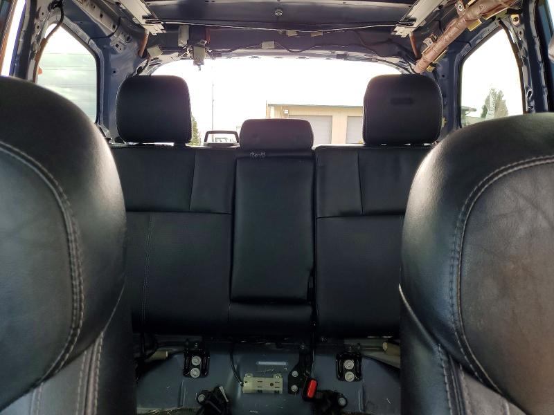 Продажа на аукционе авто 2018 Subaru Forester, vin: JF2SJGWC9JH480270, номер лота: 78516095