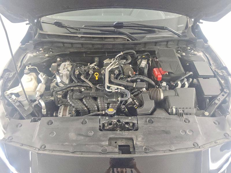 Продаж на аукціоні авто 2021 Nissan Altima, vin: 1N4BL4DV2MN361516, номер лоту: 78720385