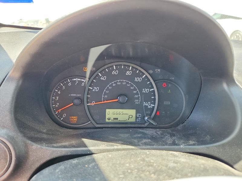 Продаж на аукціоні авто 2024 Mitsubishi Mirage, vin: ML32FUFJ0RHF09427, номер лоту: 46209626