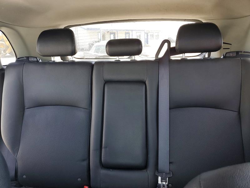 Aukcja sprzedaży 2017 Mitsubishi Outlander Sport, vin: JA4AR4AW5HZ049930, numer aukcji: 46368616