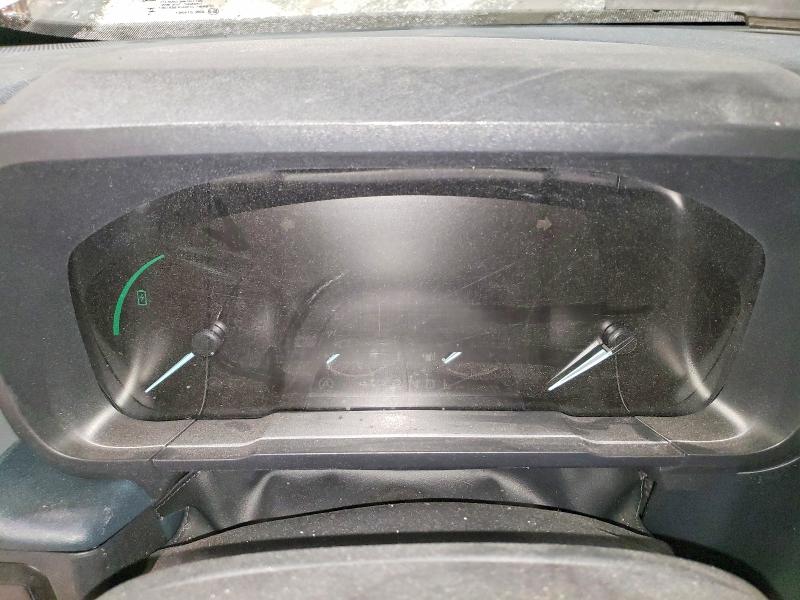 Aukcja sprzedaży 2024 Ford Maverick, vin: 3FTTW8A30RRA95112, numer aukcji: 79278725