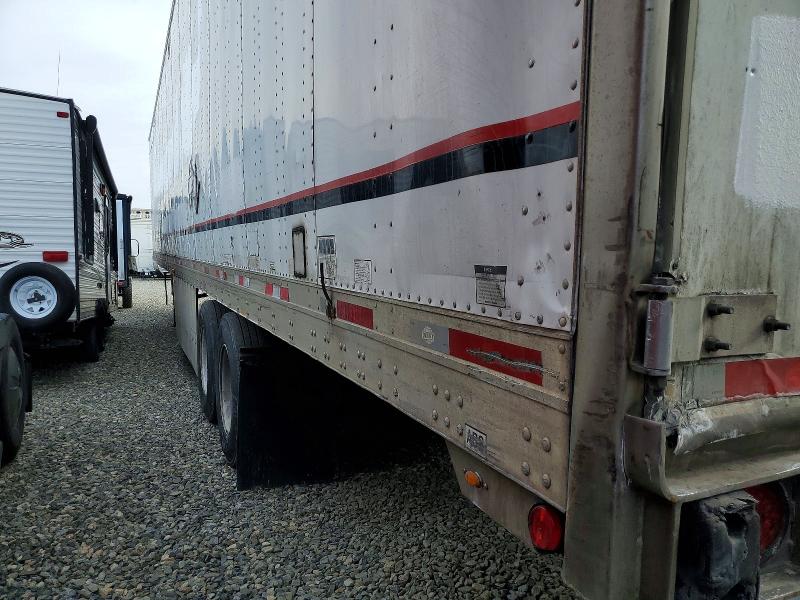 Продаж на аукціоні авто 2014 Utility Dry Freight Trailer, vin: 1UYVS2530EG766700, номер лоту: 45479586