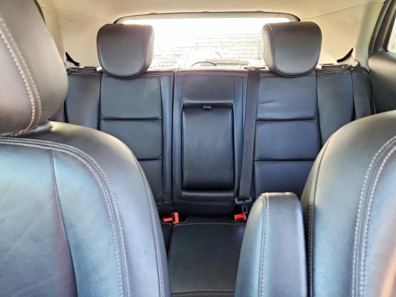 Продаж на аукціоні авто 2015 Buick Encore, vin: KL4CJGSB4FB155496, номер лоту: 79642405