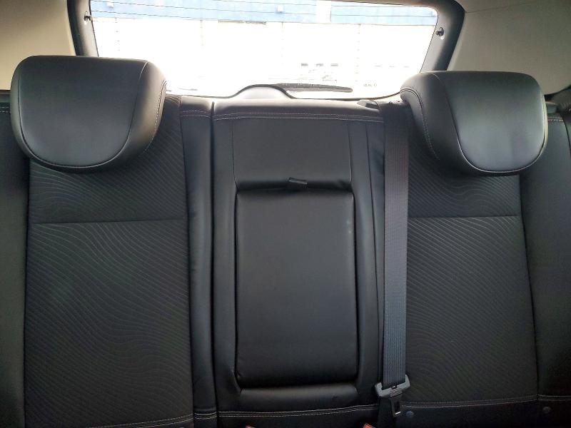 Продажа на аукционе авто 2013 Buick Encore, vin: KL4CJBSB7DB205789, номер лота: 47604766