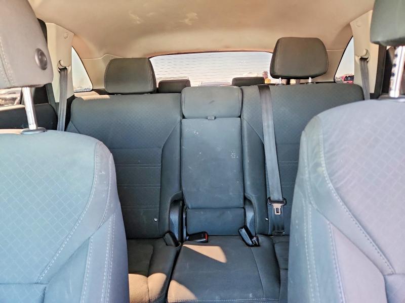 Продажа на аукционе авто 2020 Kia Sorento, vin: 5XYPG4A59LG692897, номер лота: 46830636