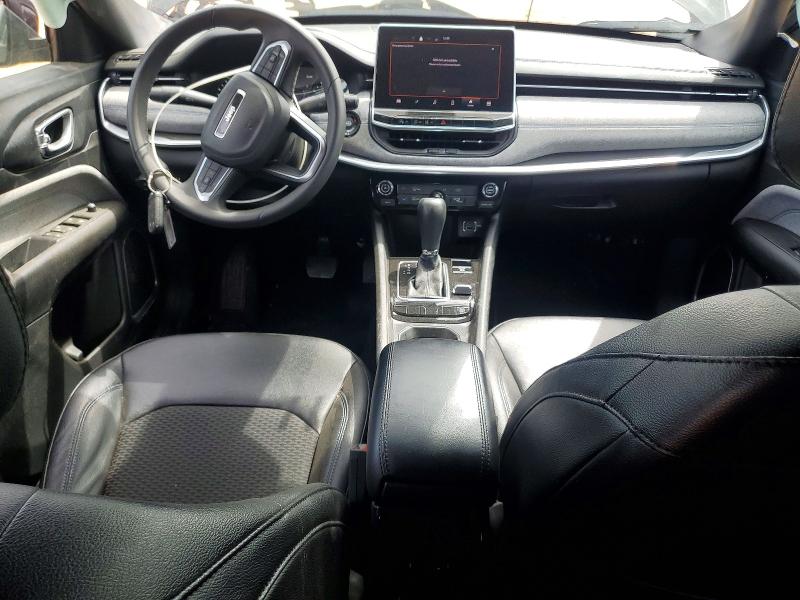 Продажа на аукционе авто 2024 Jeep Compass, vin: 3C4NJDBN0RT110176, номер лота: 48279176