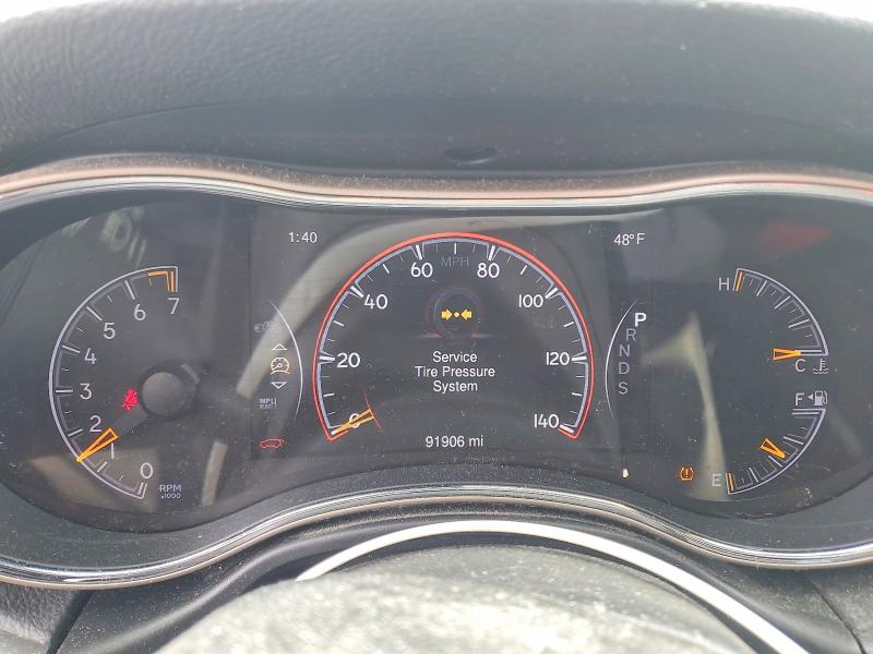 Продажа на аукционе авто 2015 Jeep Grand Cherokee, vin: 1C4RJFAG2FC172525, номер лота: 45926286