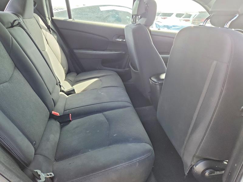 Продажа на аукционе авто 2012 Chrysler 200, vin: 1C3CCBAB3CN296076, номер лота: 46517226