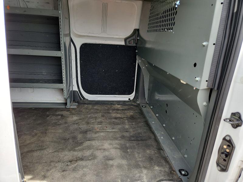 Aukcja sprzedaży 2020 Nissan Nv200, vin: 3N6CM0KN3LK707565, numer aukcji: 42056326