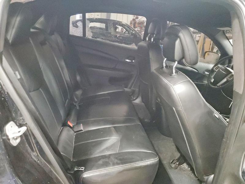 2012 Chrysler 200 მანქანა იყიდება აუქციონზე, vin: 1C3CCBCG7CN244409, აუქციონის ნომერი: 45604156