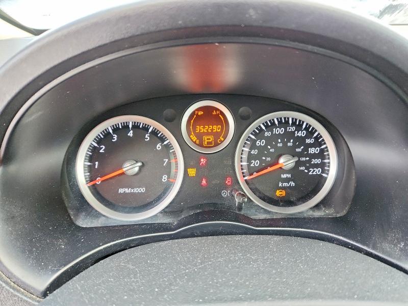 45608906 :رقم المزاد ، 3N1AB6AP0BL695151 vin ، 2011 Nissan Sentra مزاد بيع